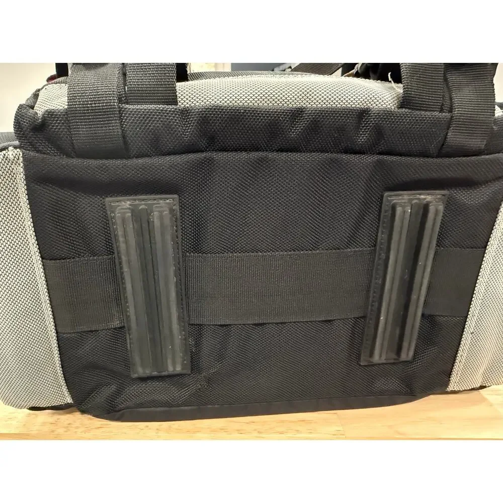 Canon discontinued 200dg
